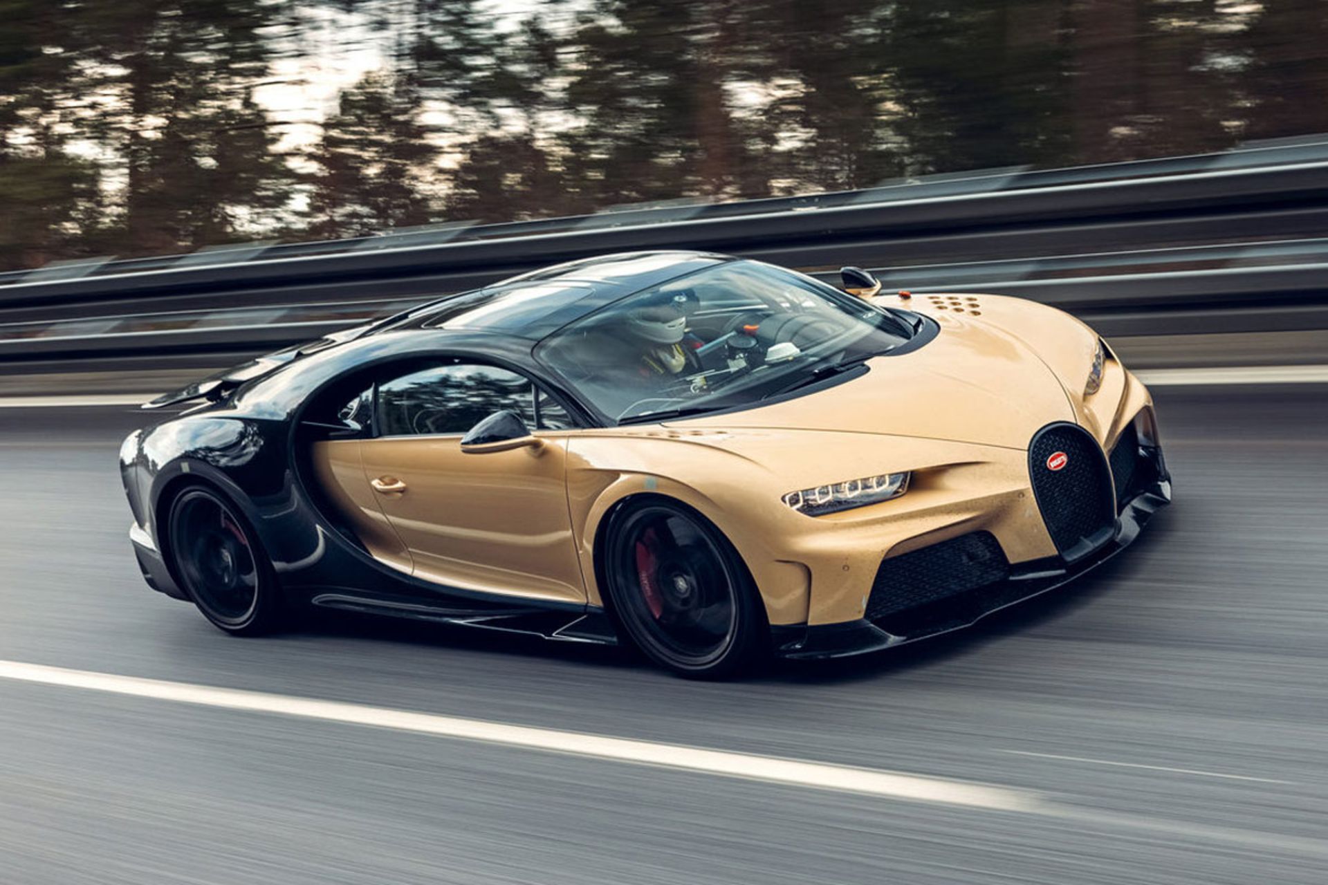 Bugatti-Chiron-SuperSport-1