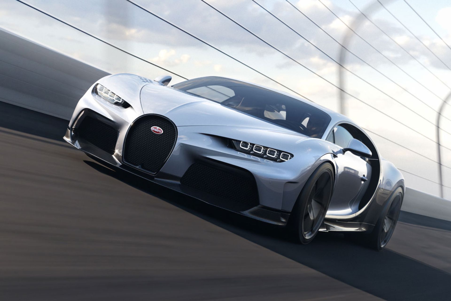 Bugatti-Chiron-SuperSport-7