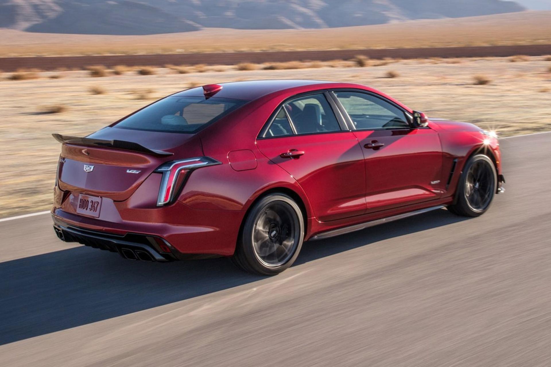 Cadillac-CT4-V_Blackwing-20