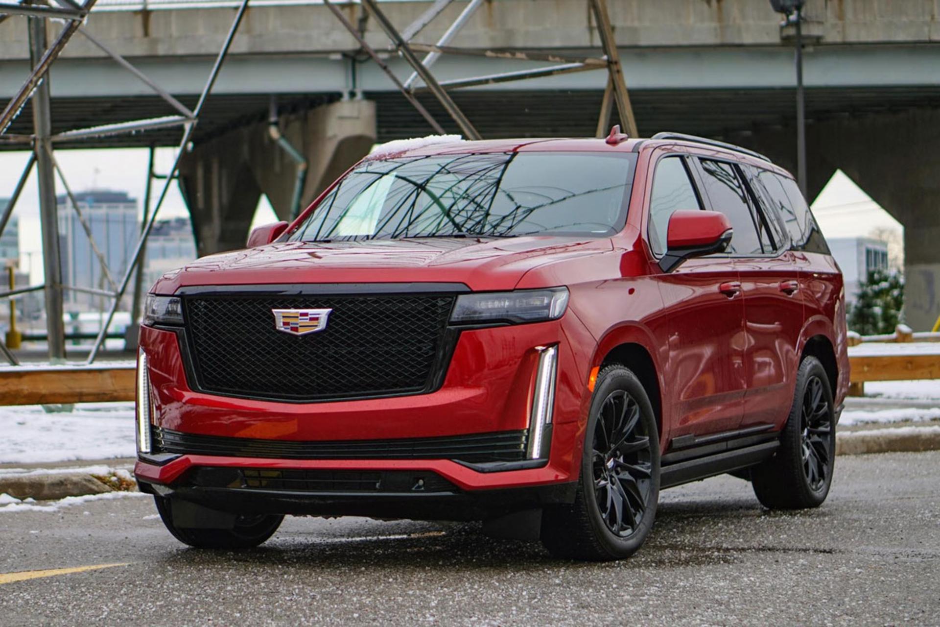 Cadillac-Escalade-1