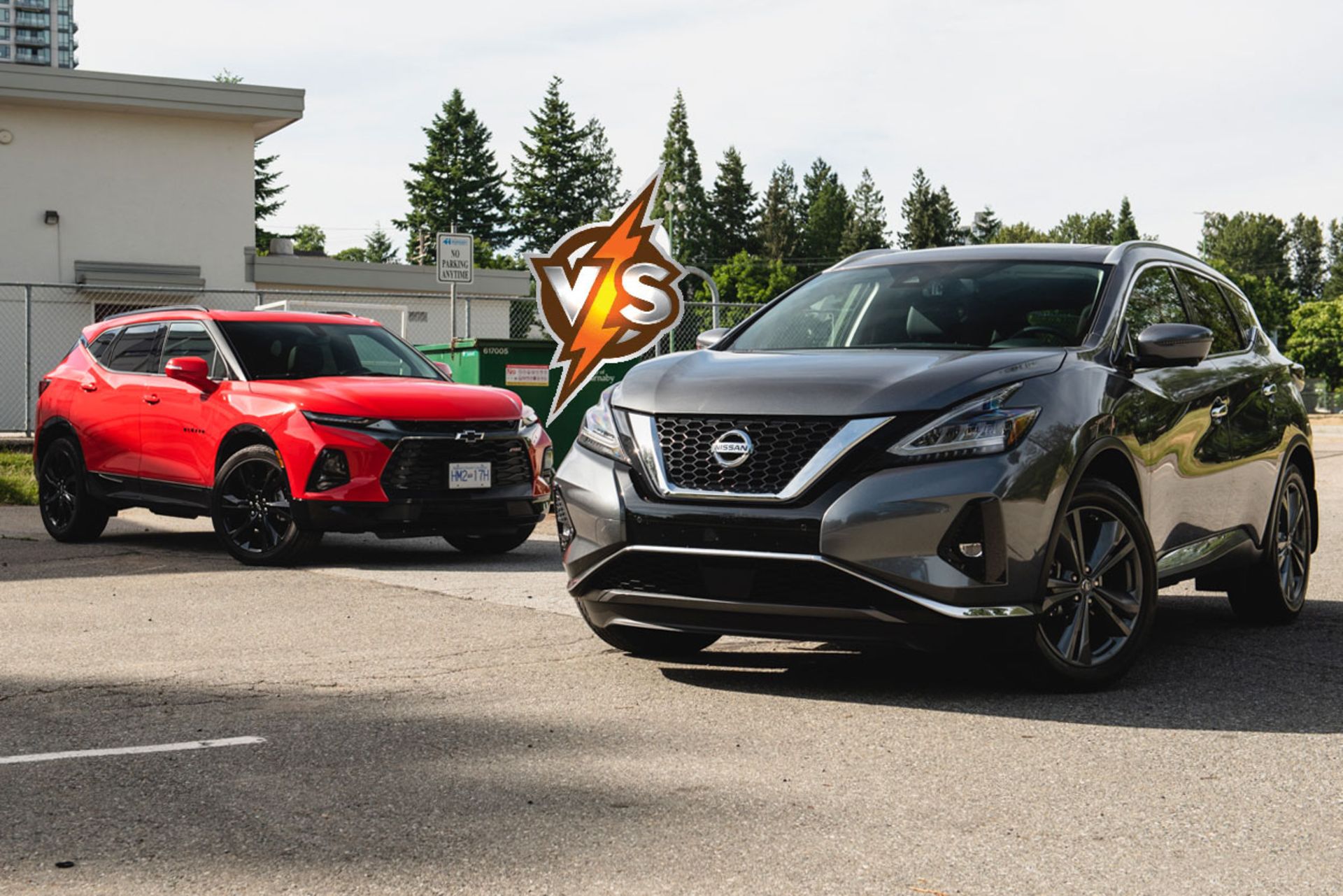 Chevrolet-Nissan-5
