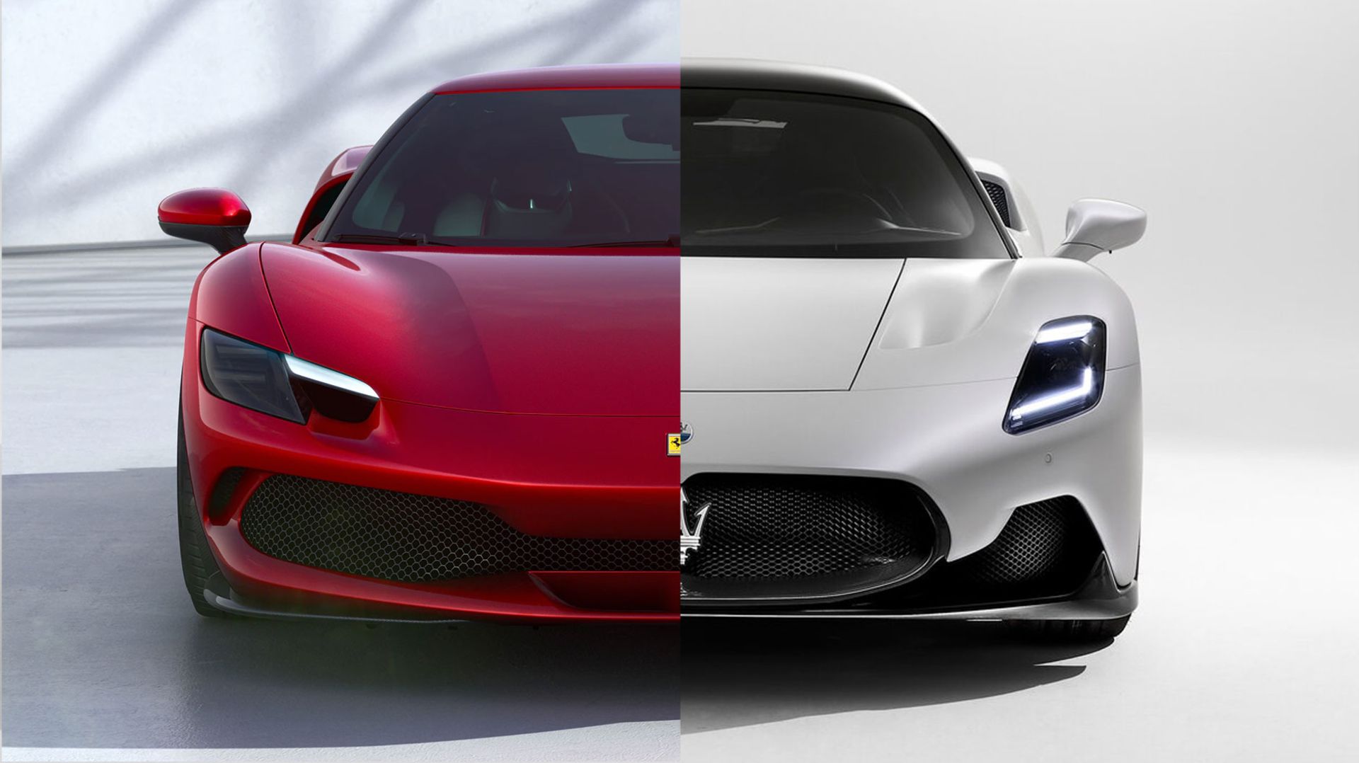 Ferrari-vs-Maserati-mc20