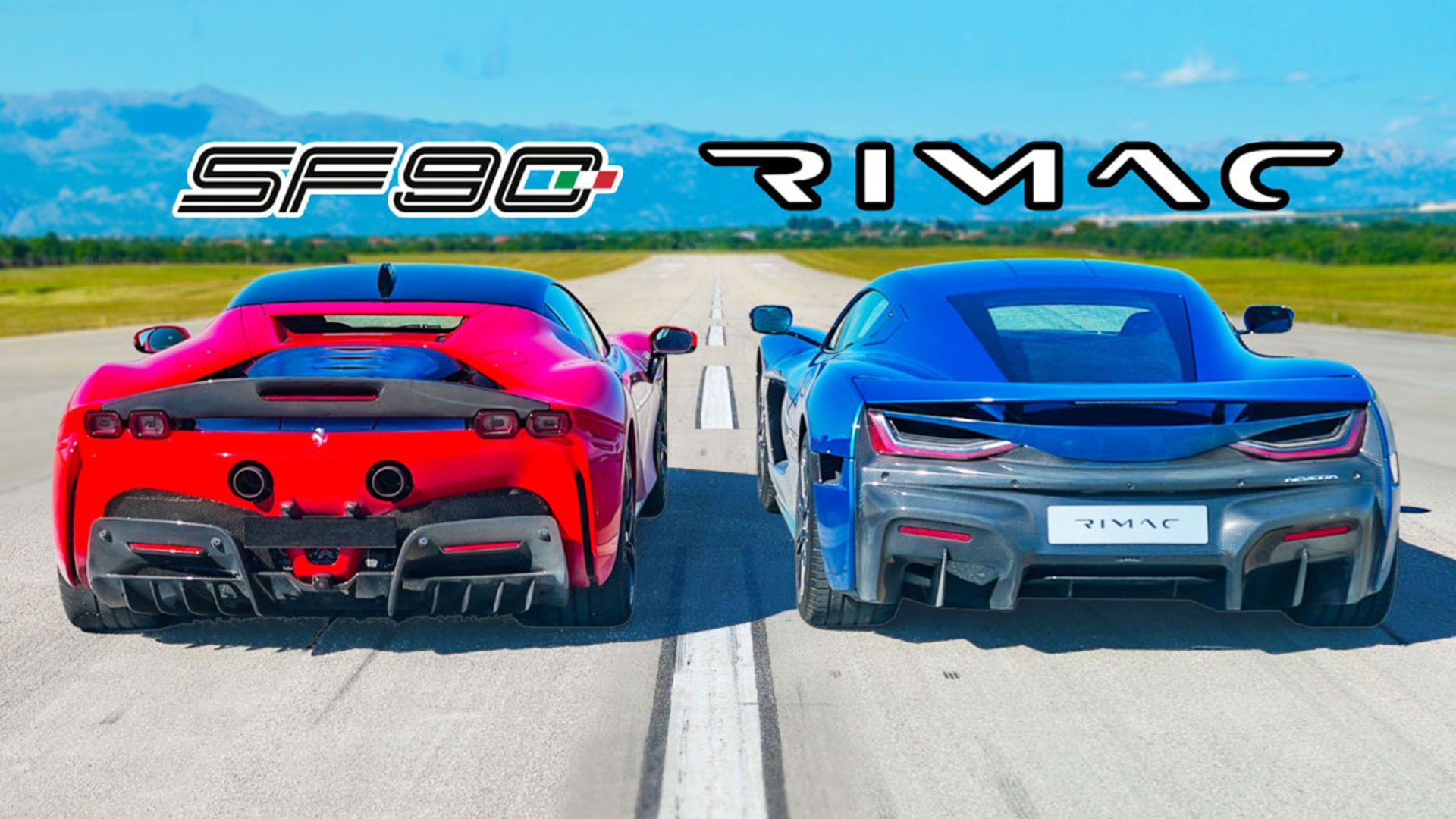 Fertari-Rimac-5