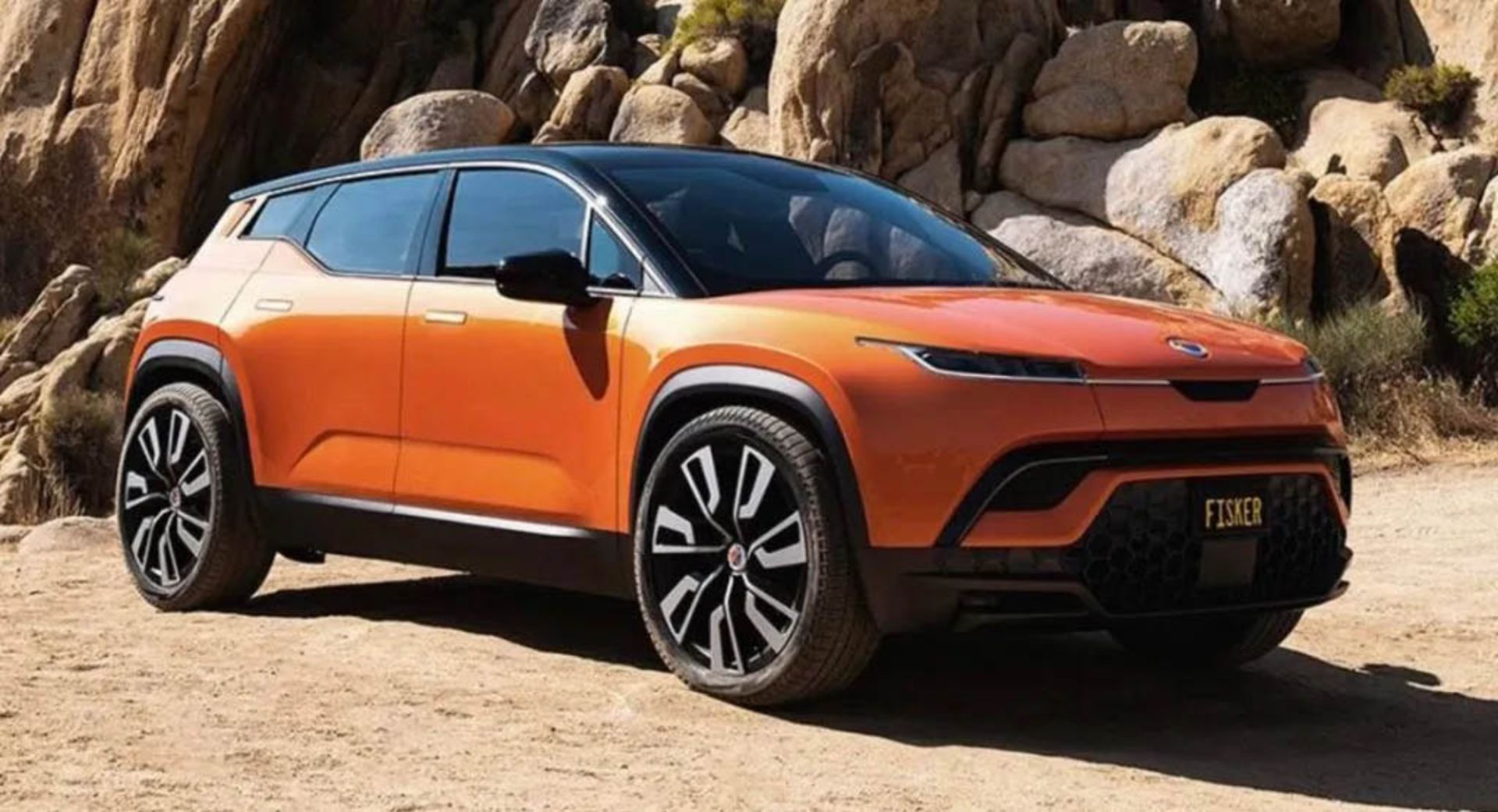 Fisker-Ocean-2-1