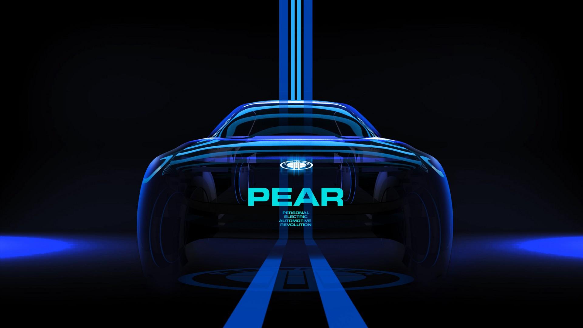 Fisker-Project-PEAR-1