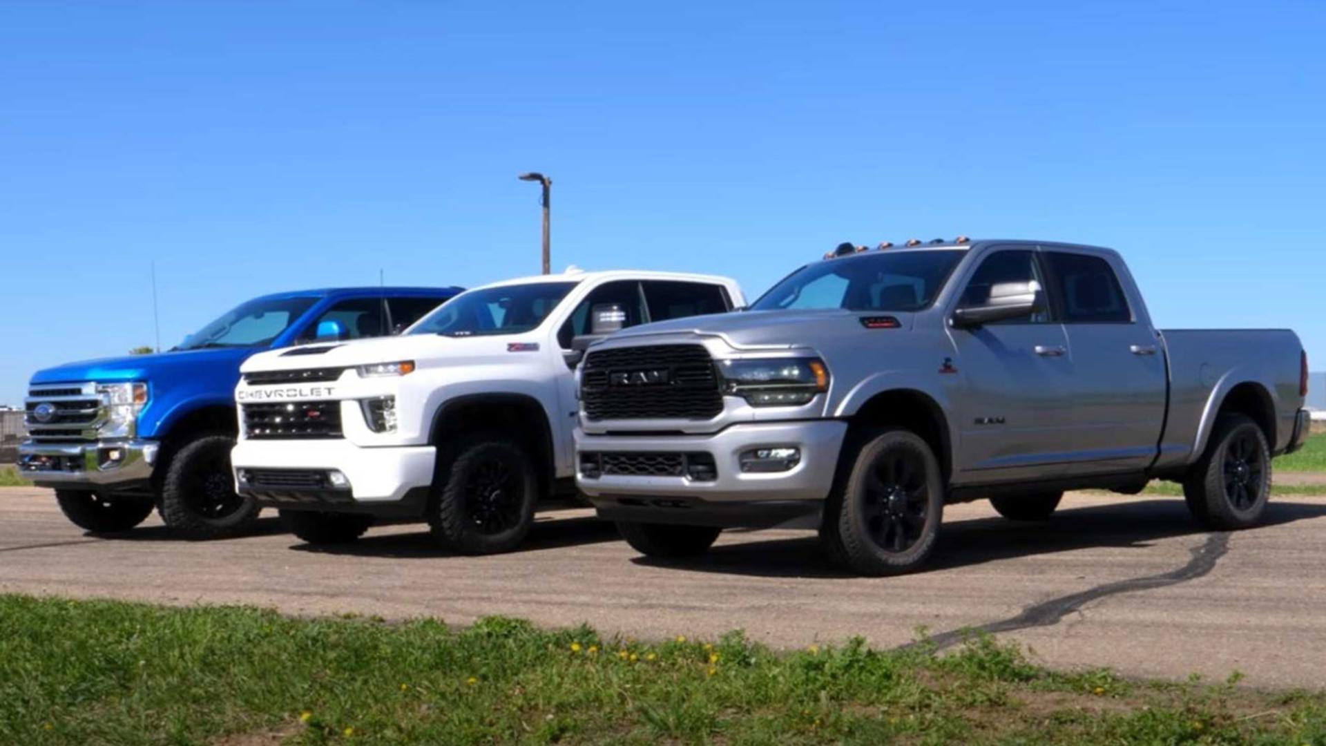 Ford-Chevrolet-Ram-1
