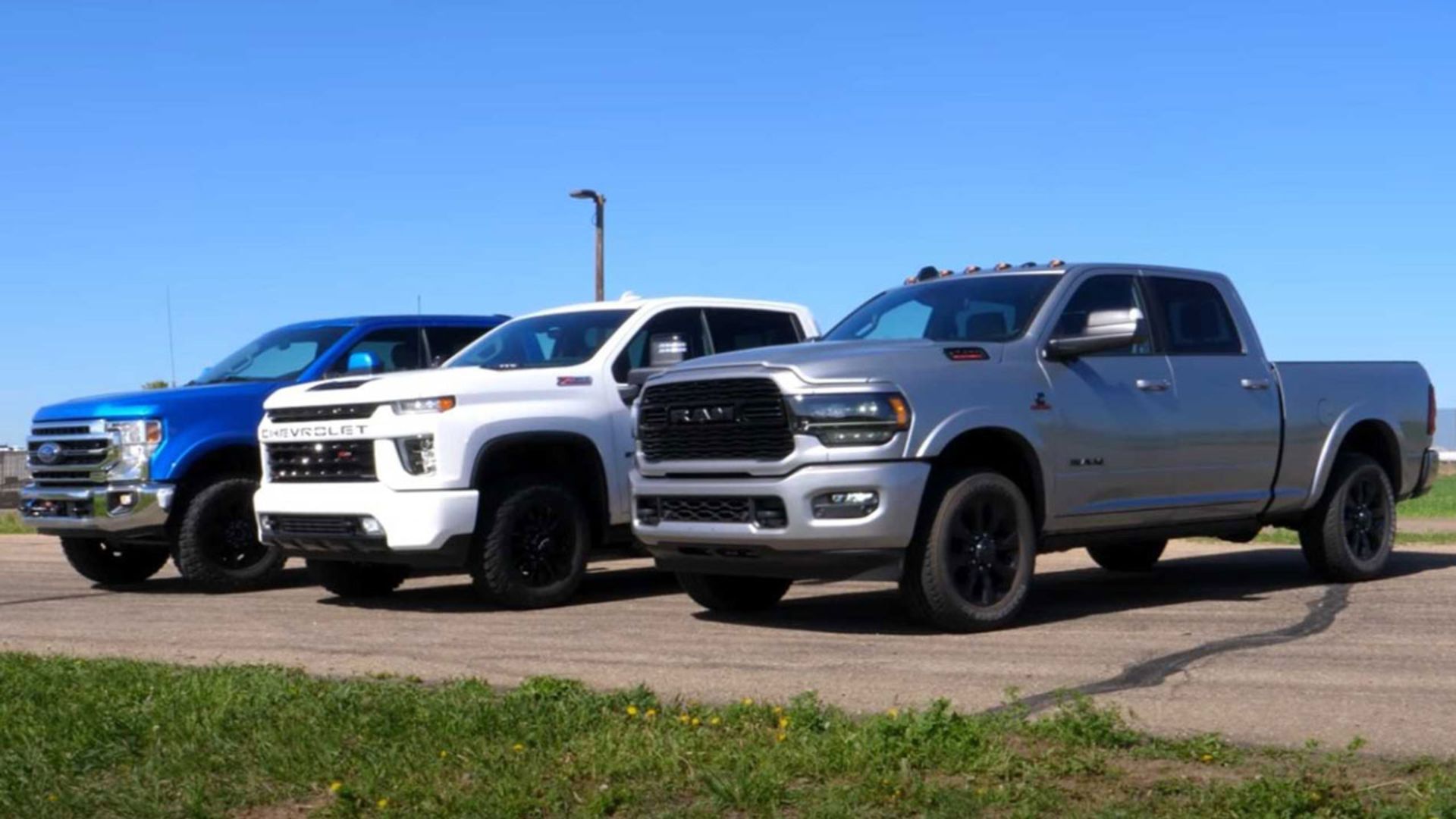 Ford-Chevrolet-Ram-1