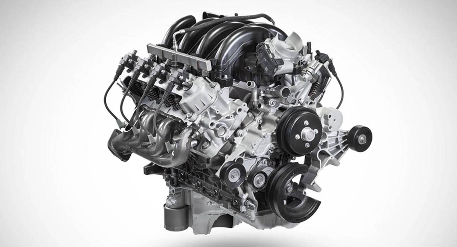 Ford-Godzilla-V8-1b