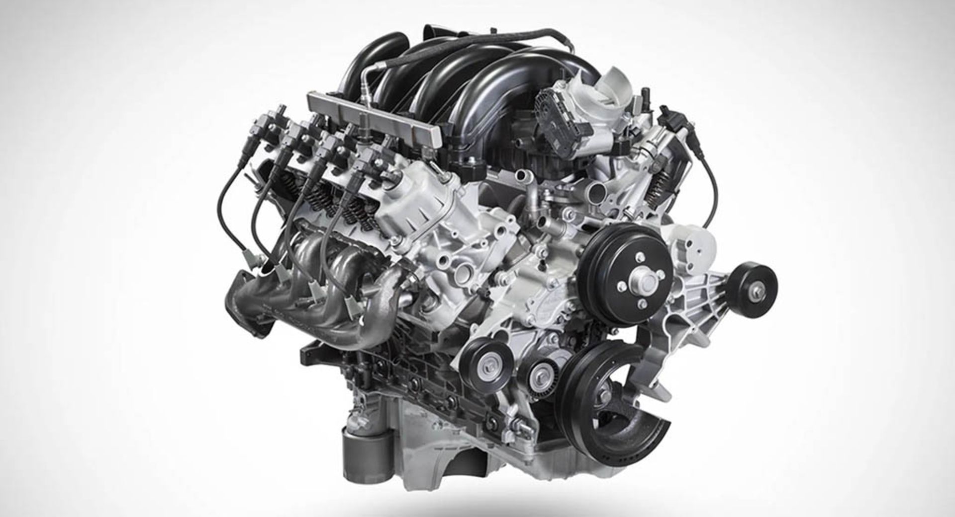 Ford-Godzilla-V8-1b
