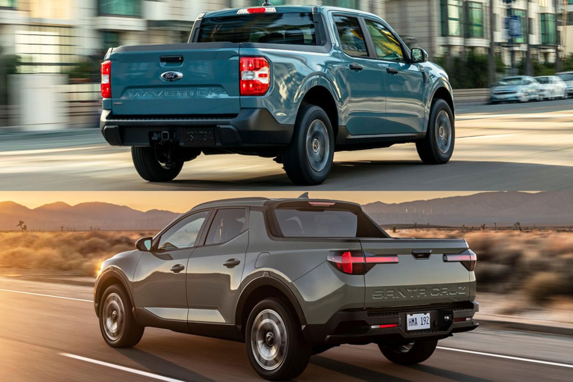 Ford-Hyundai
