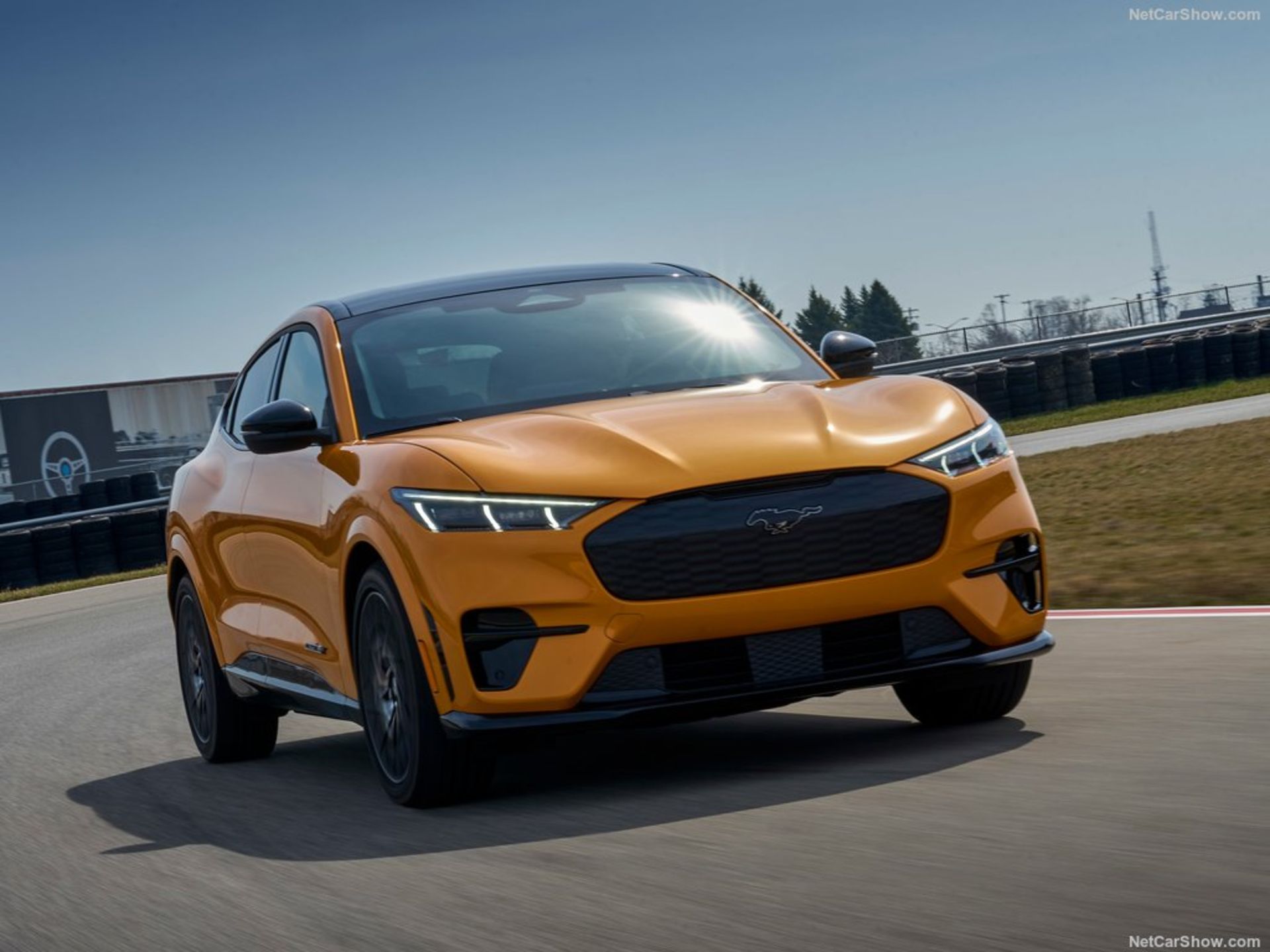 Ford-Mustang_Mach-E_GT-2021-1024-03