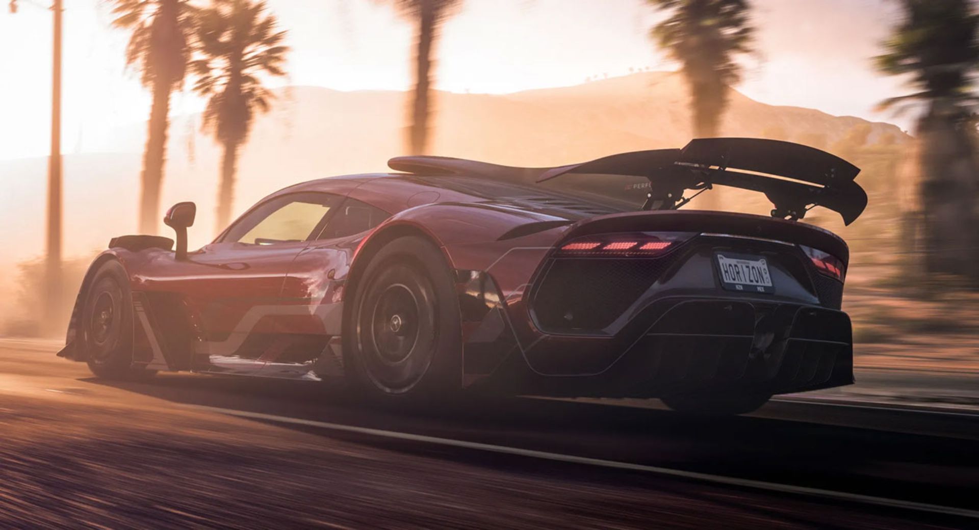 Forza-Horizon-5-Launch-Trailer