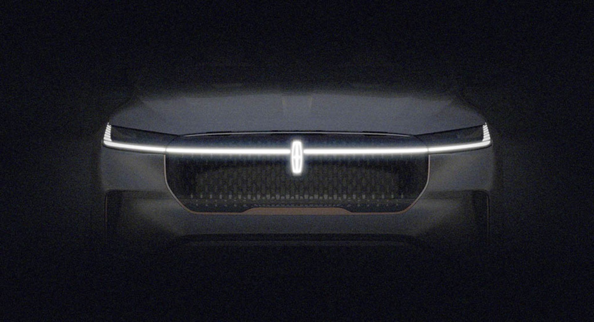 Future-Lincoln-Exterior-Tease-main