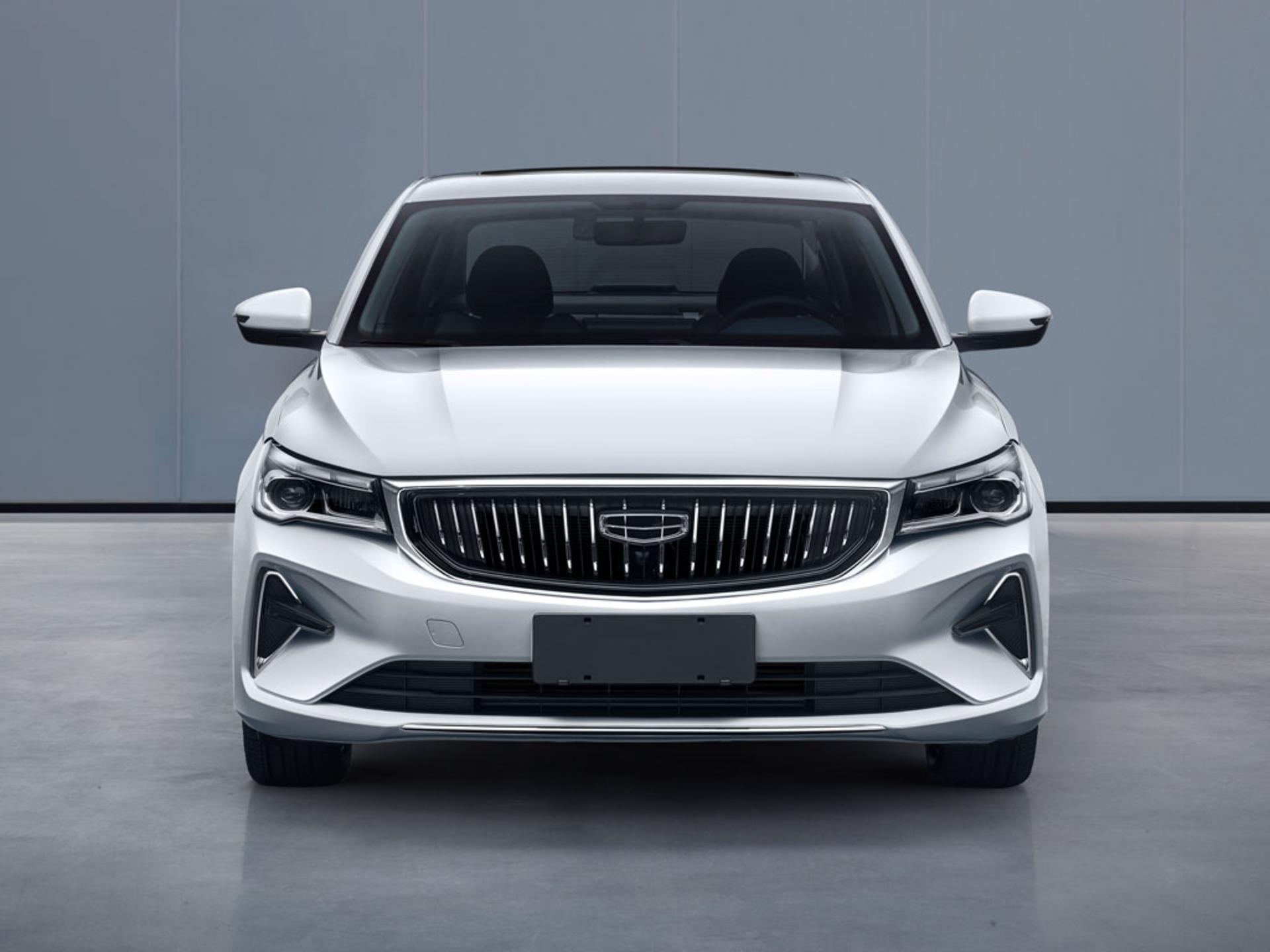 Geely-Emgrand-3