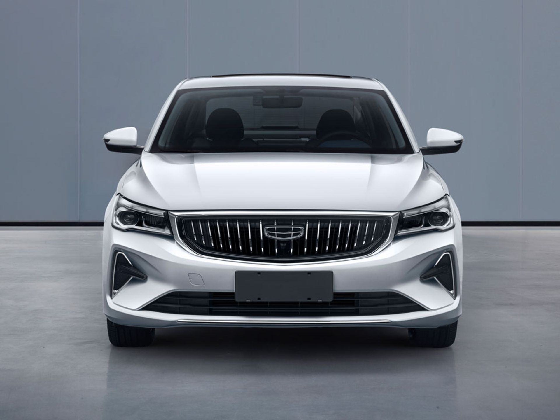 Geely-Emgrand-3