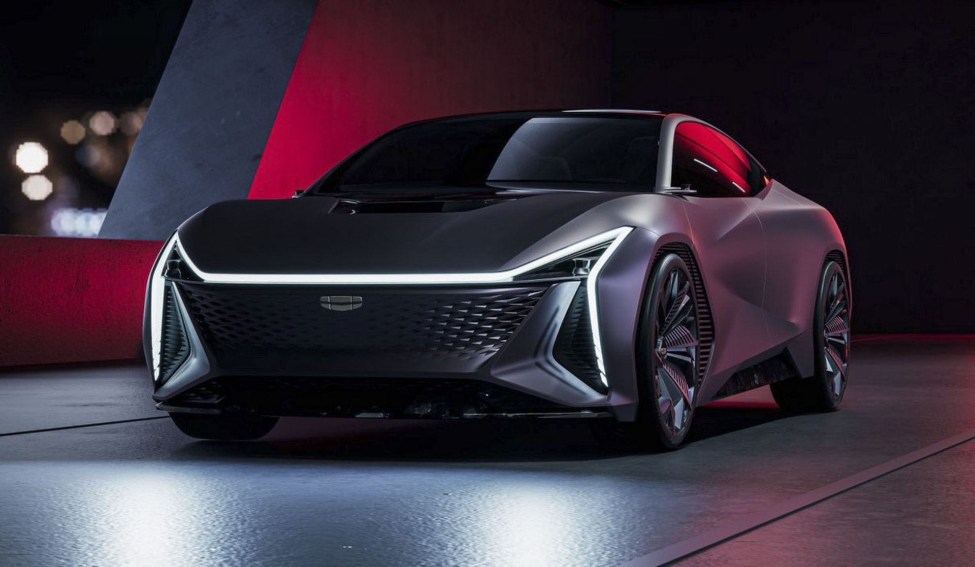 Geely-Vision-Starburst-5