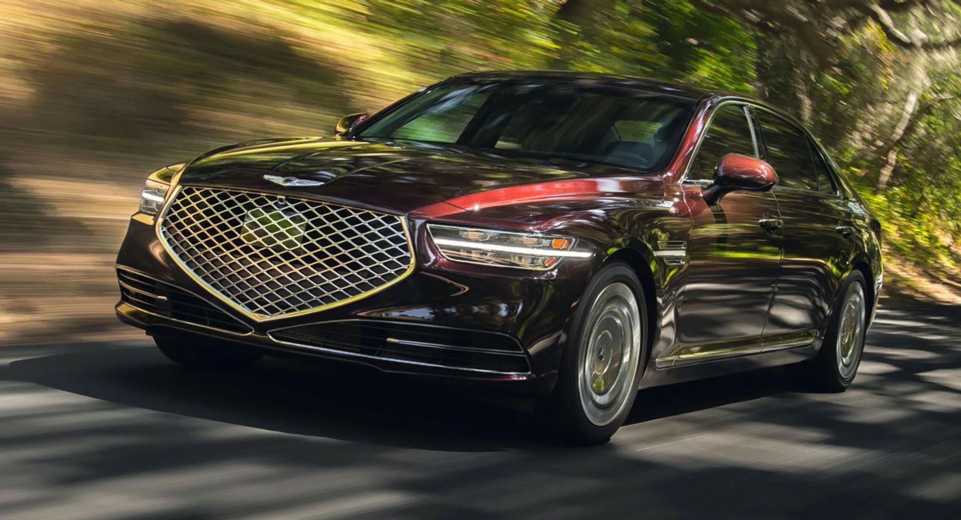 Genesis-G90-2