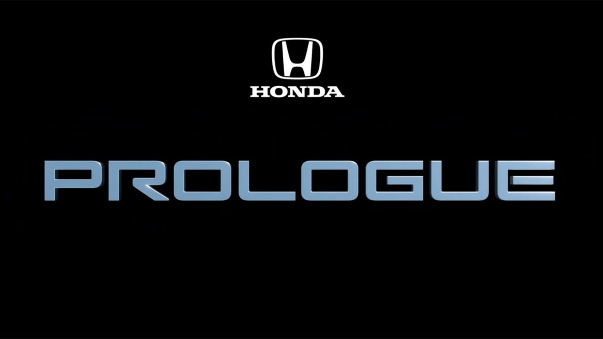 Honda-1