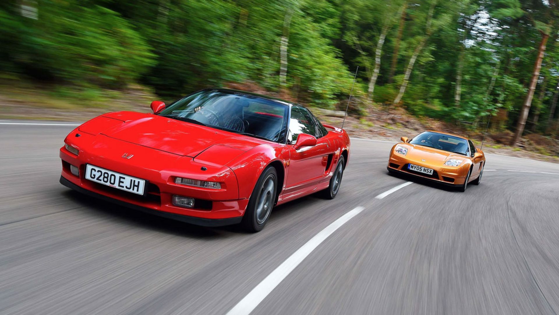 Icon-review-Honda-NSX-16