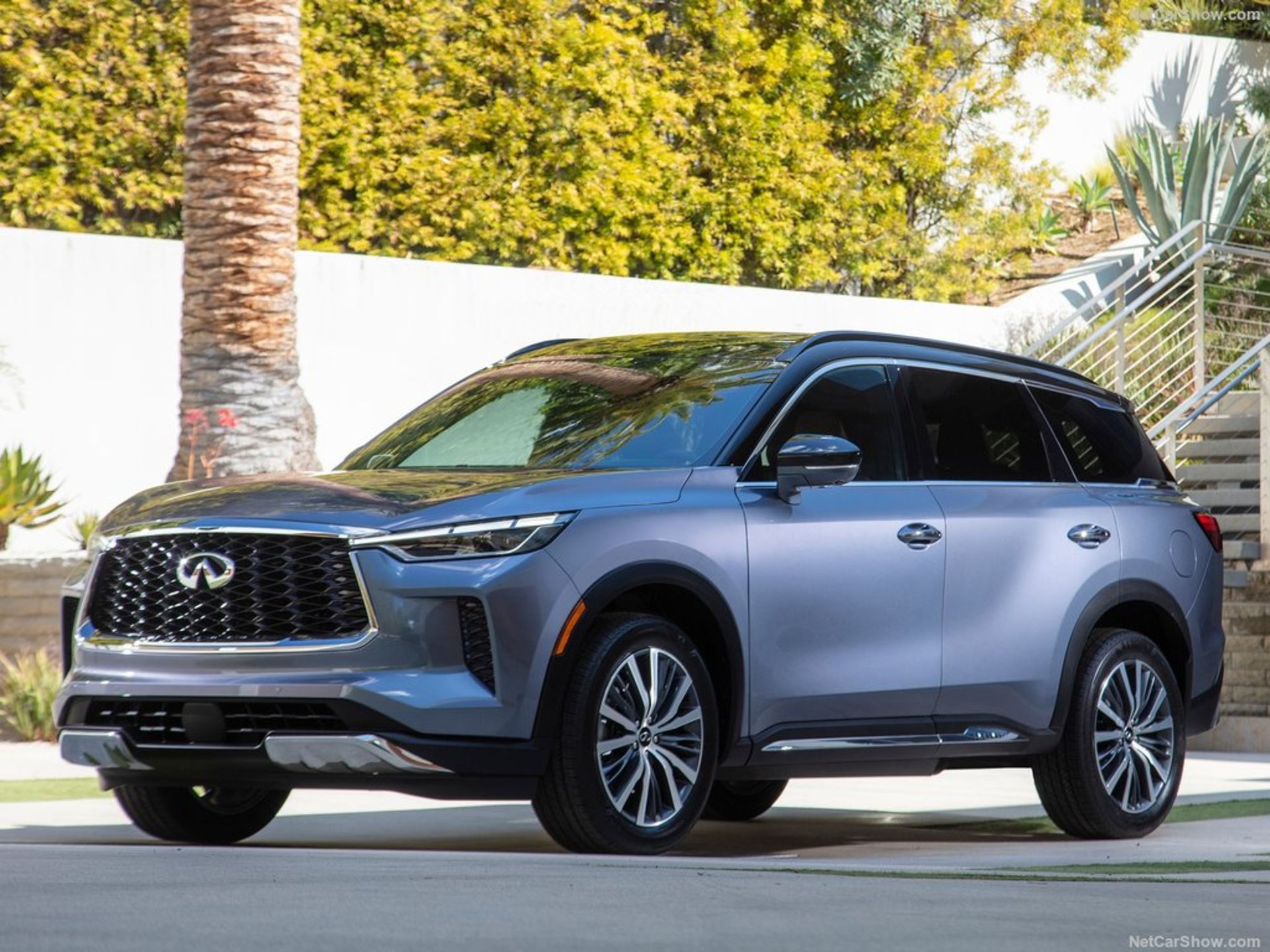 Infiniti-QX60-2022-1024-08