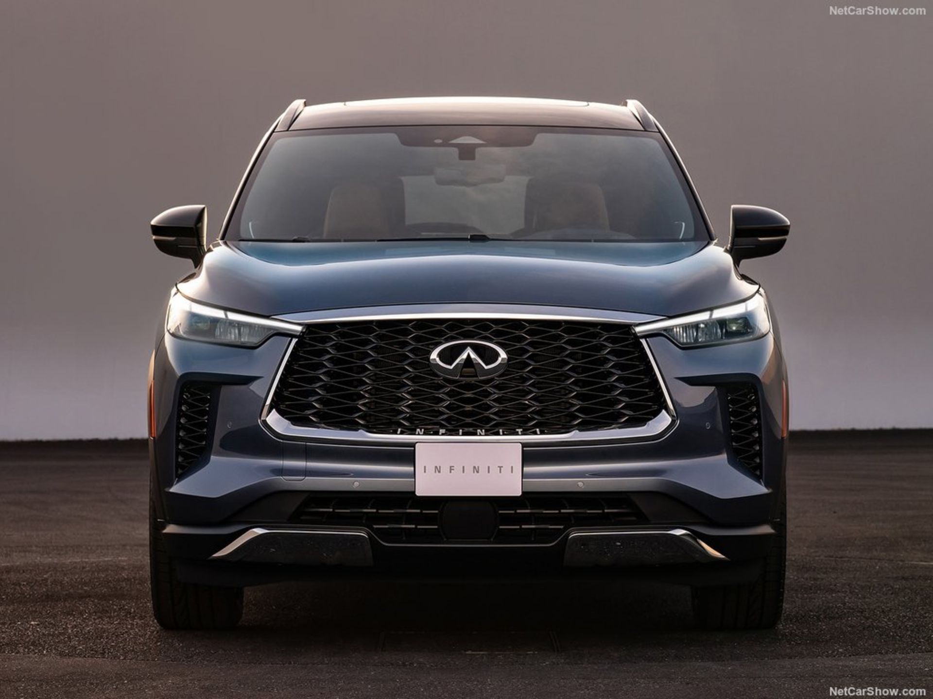 Infiniti-QX60-2022-1024-19