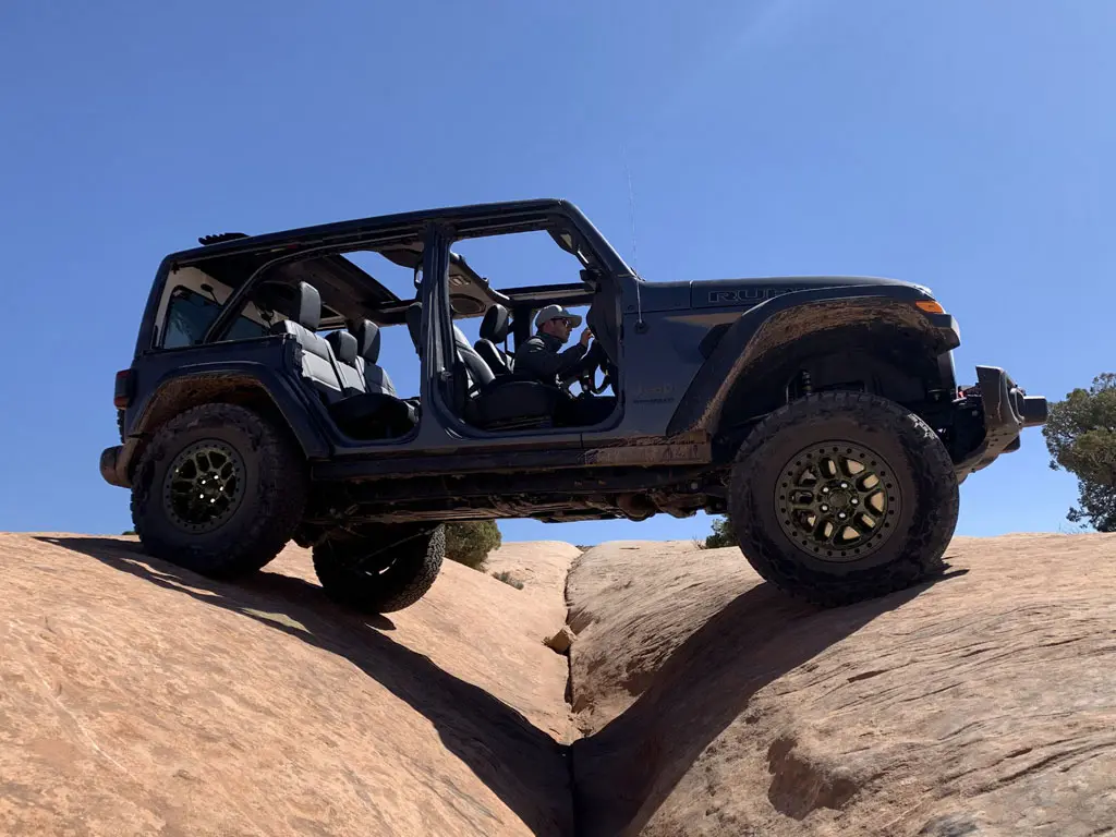 Jeep-Wrangler-Rubicon-1