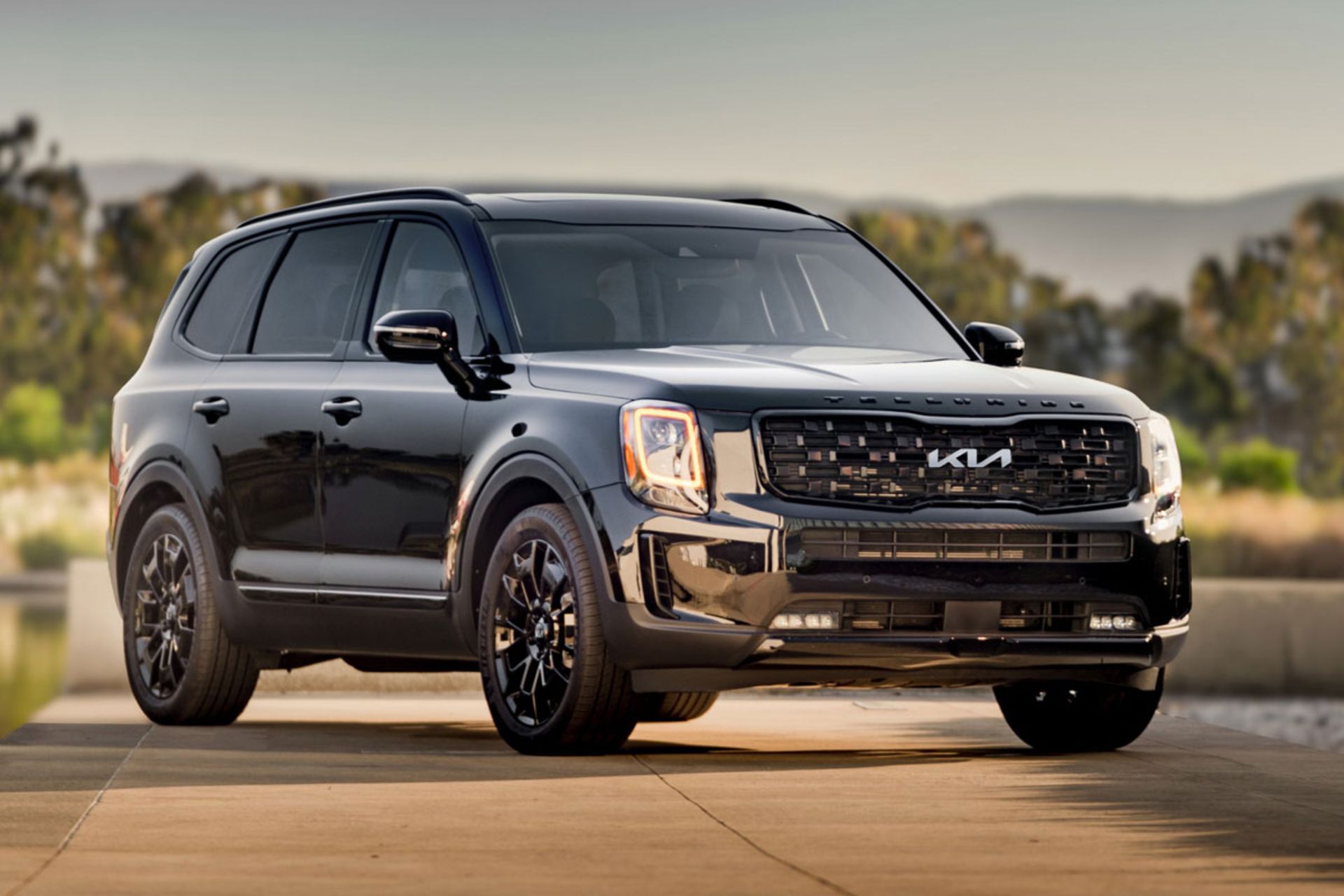 Kia-Telluride-1
