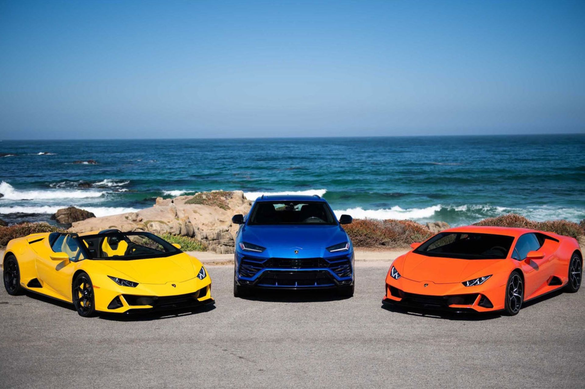 Lamborghini-3
