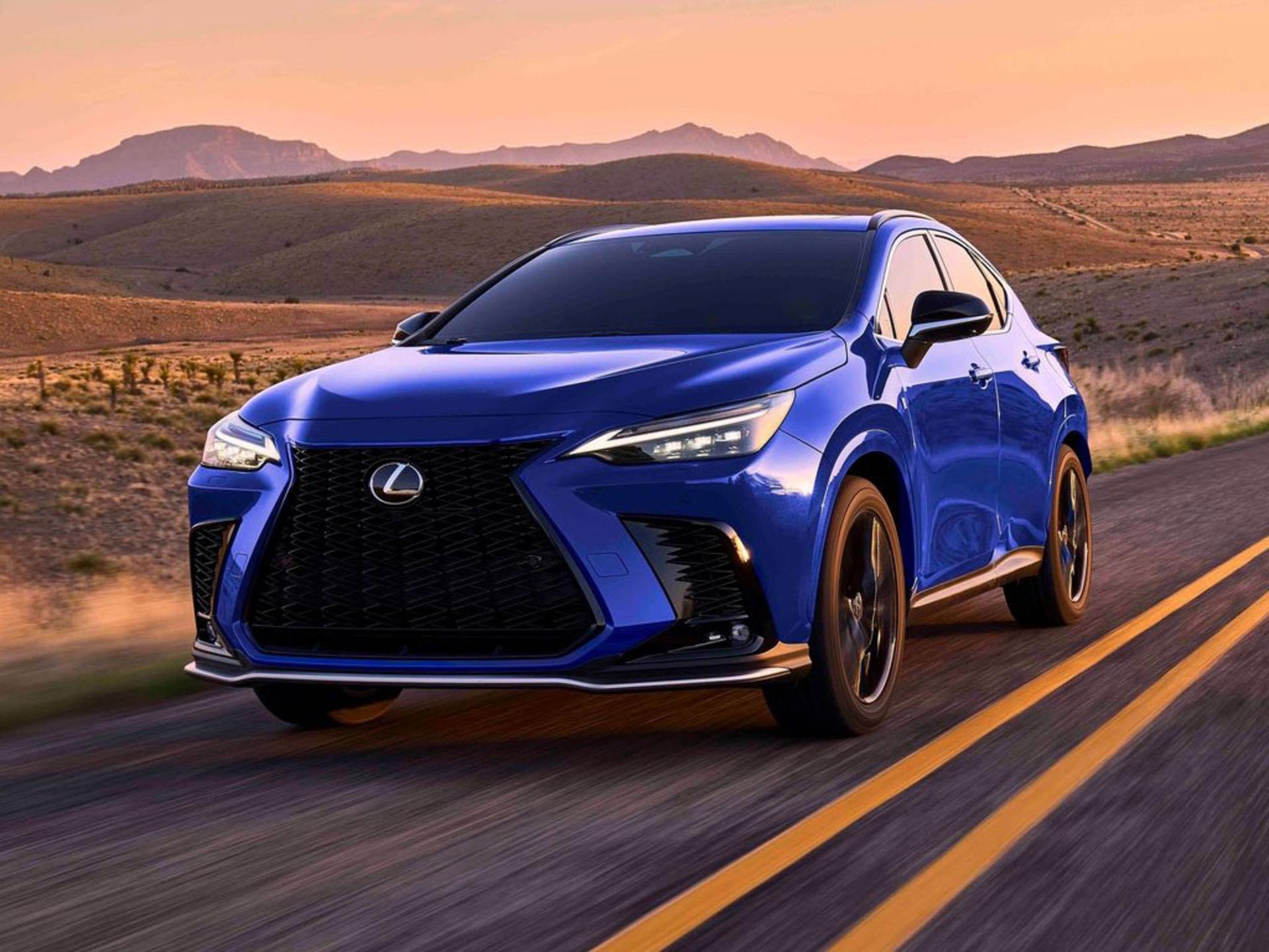Lexus-NX-2022-1600-07