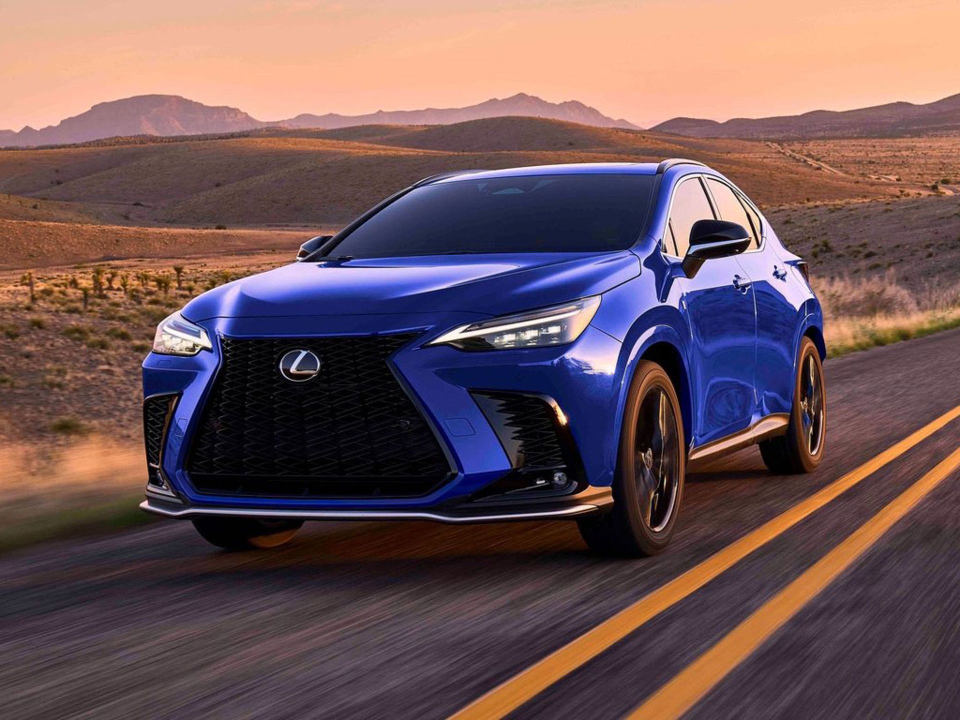 Lexus-NX-2022-1600-07