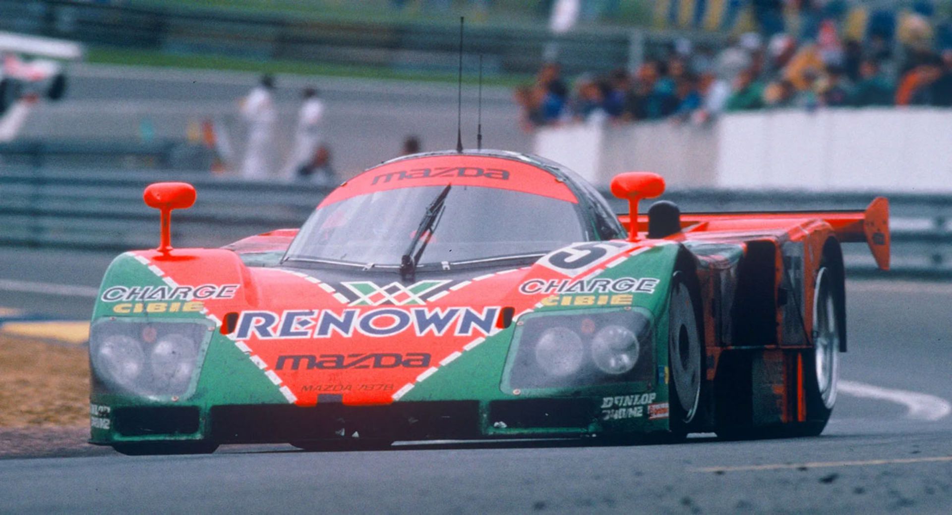 Mazda-787-B-3a