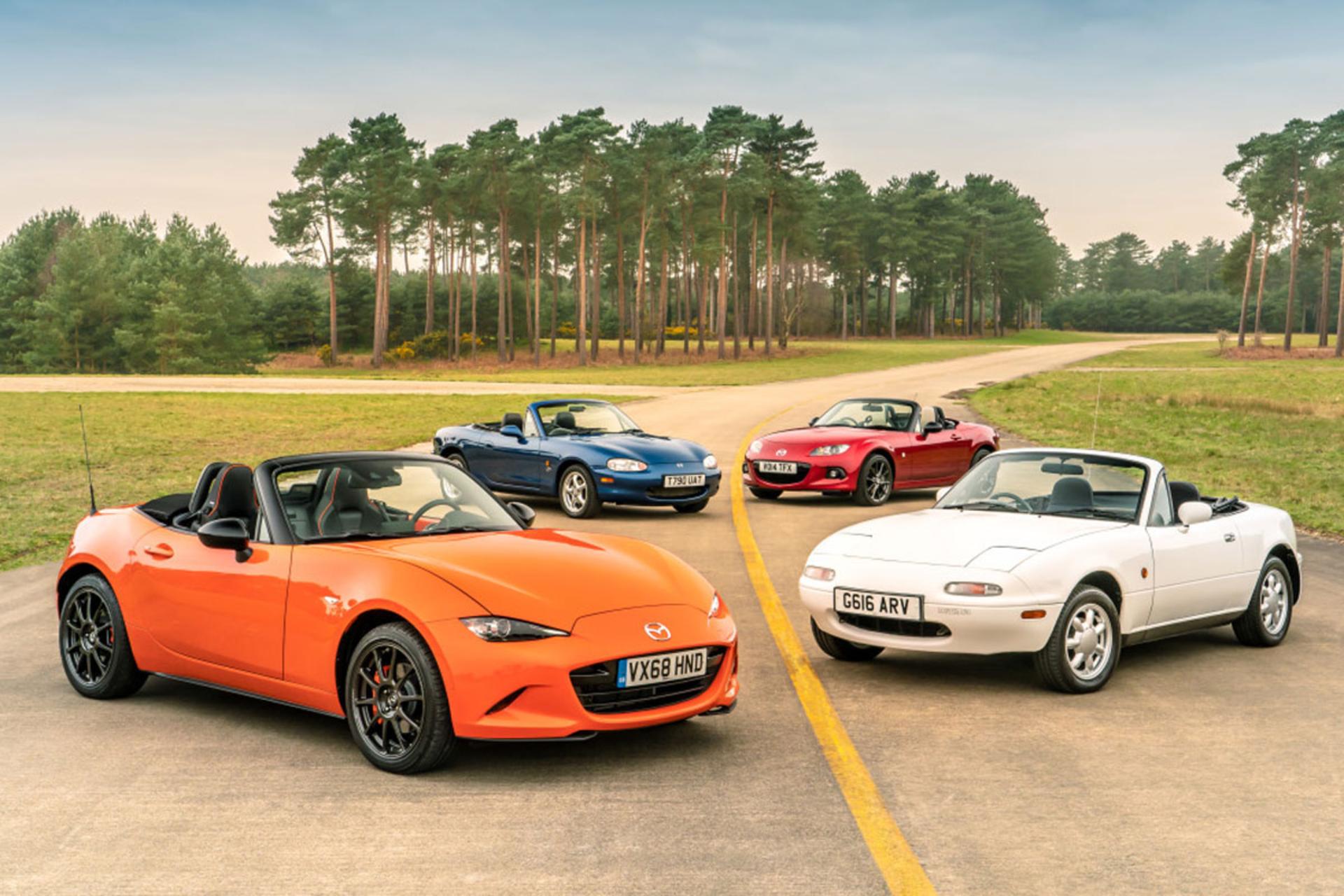 Mazda-MX-5-1