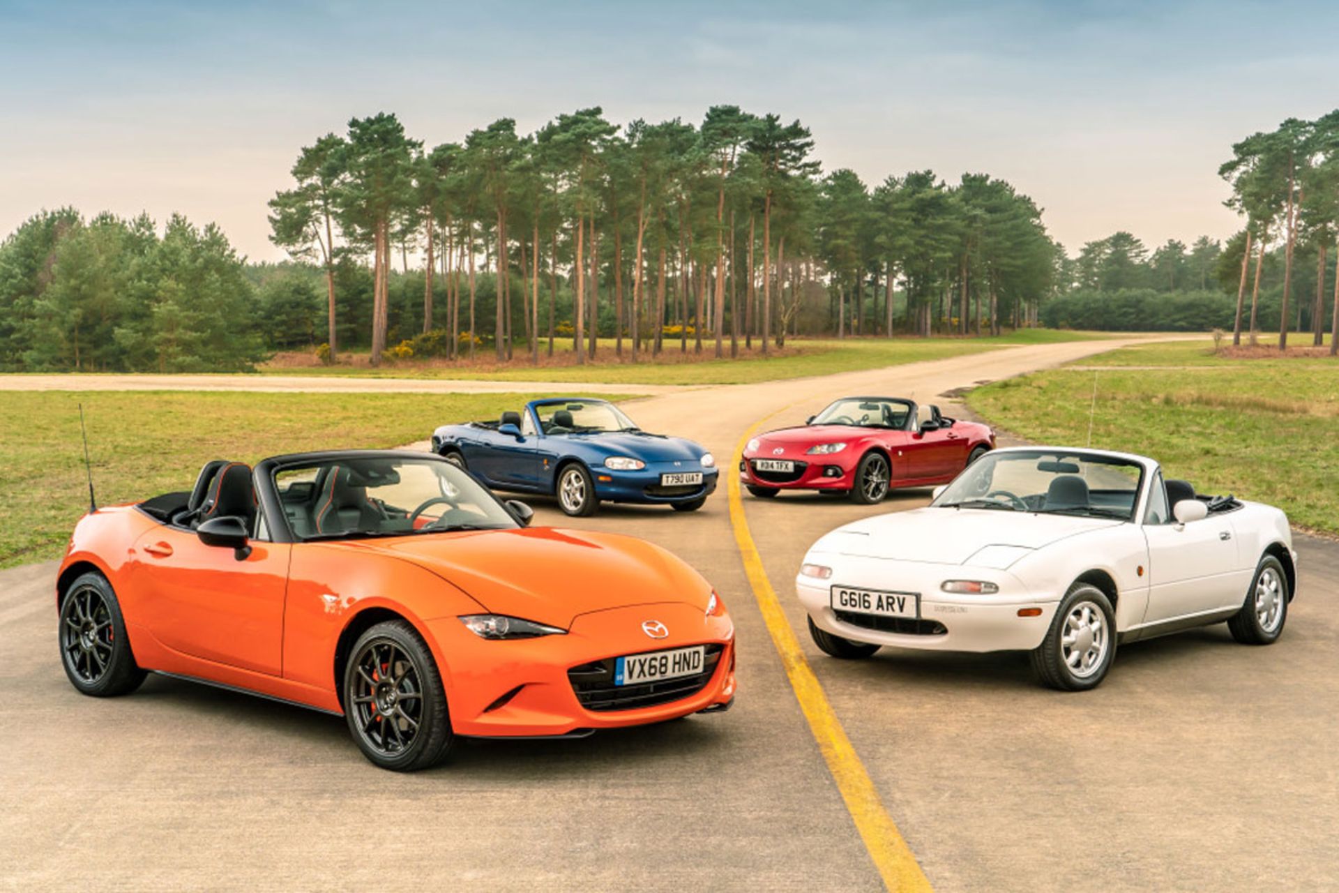 Mazda-MX-5-1
