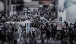 NYIAS-1