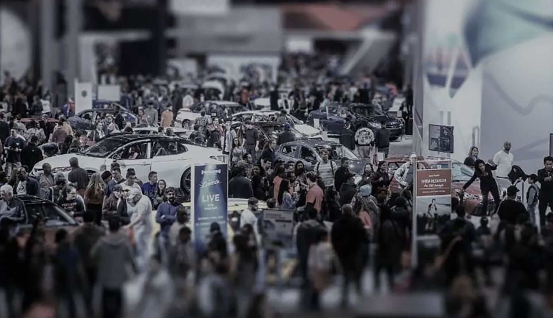NYIAS-1