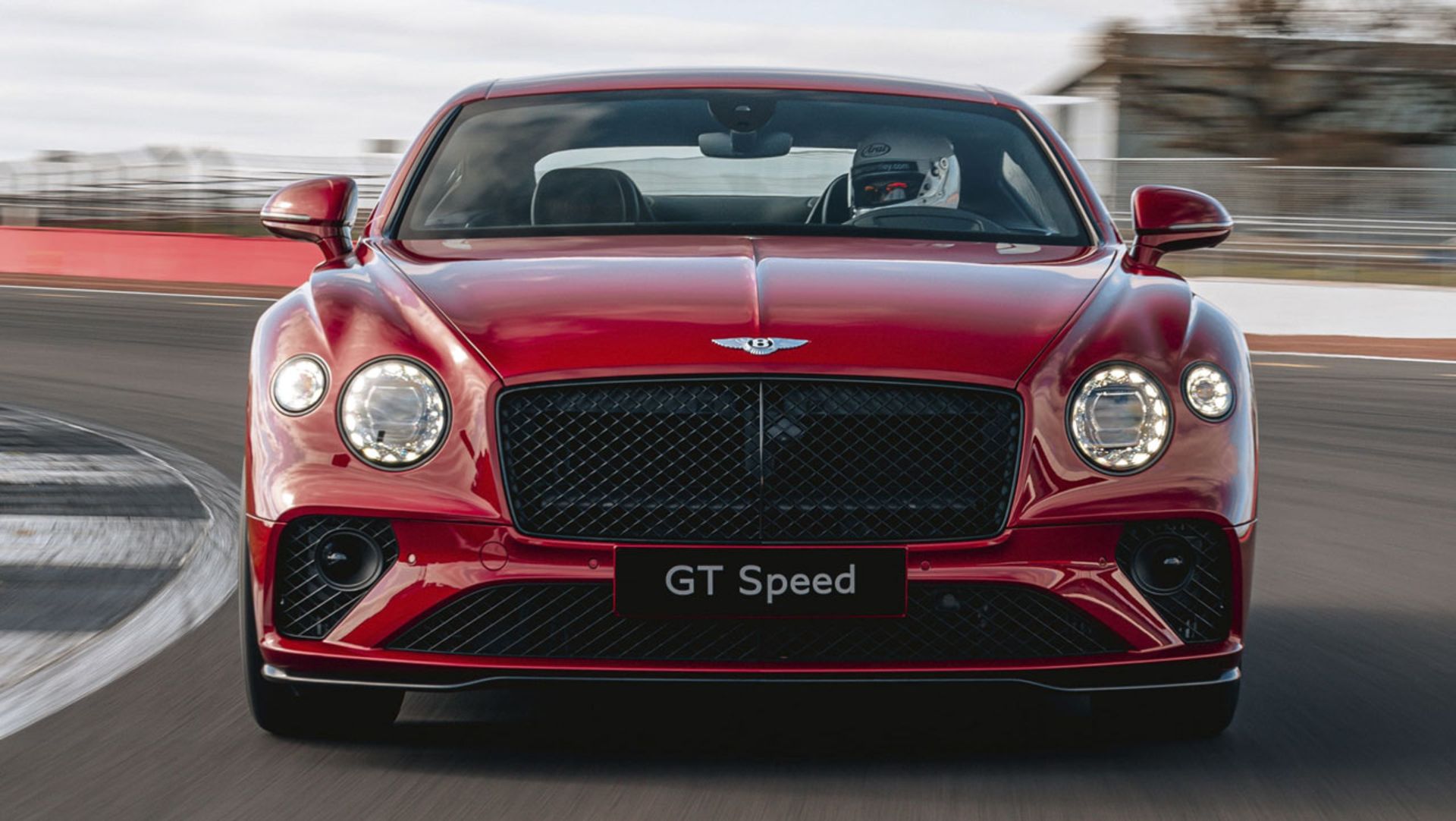 New-Bentley-Continental-GT-Speed-13