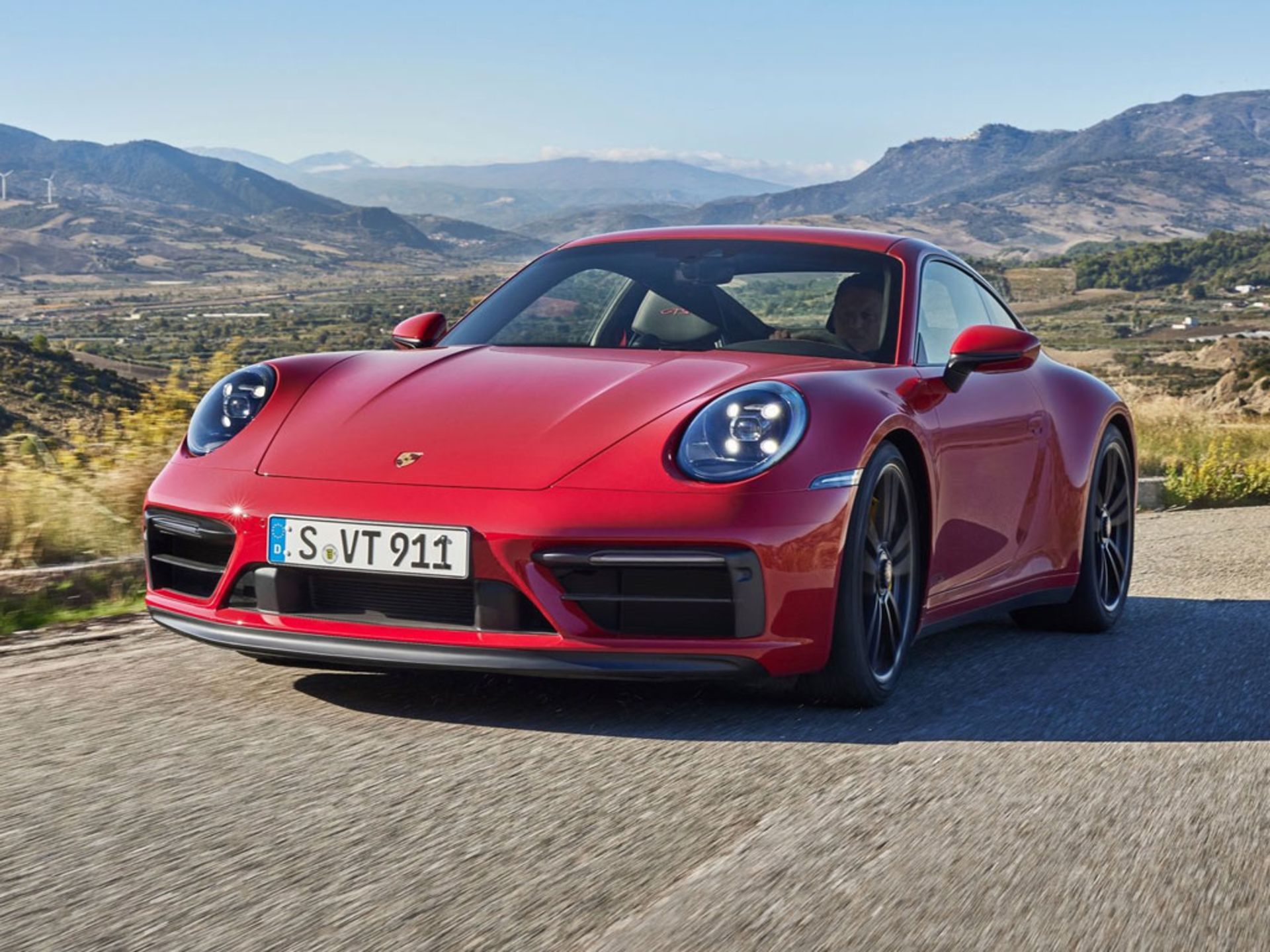 Porsche-911_Carrera_GTS-3