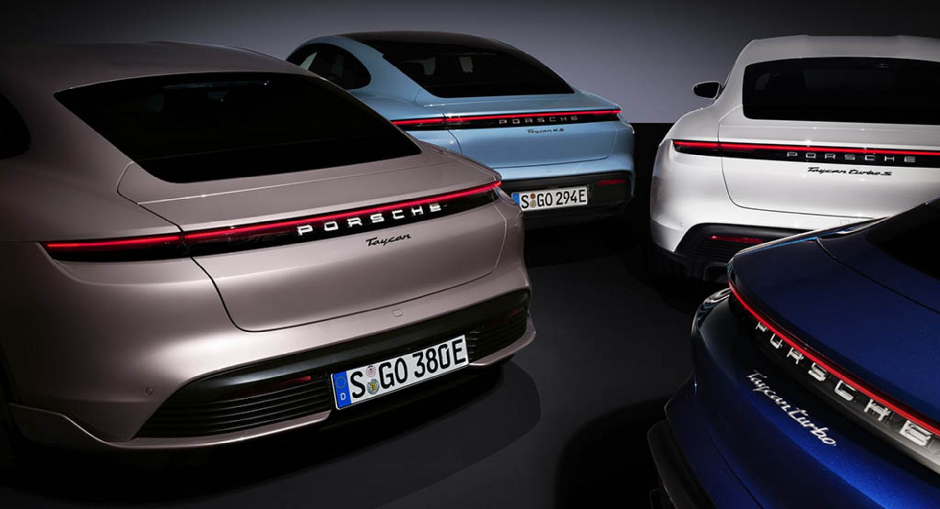 Porsche-Battery-Company-02