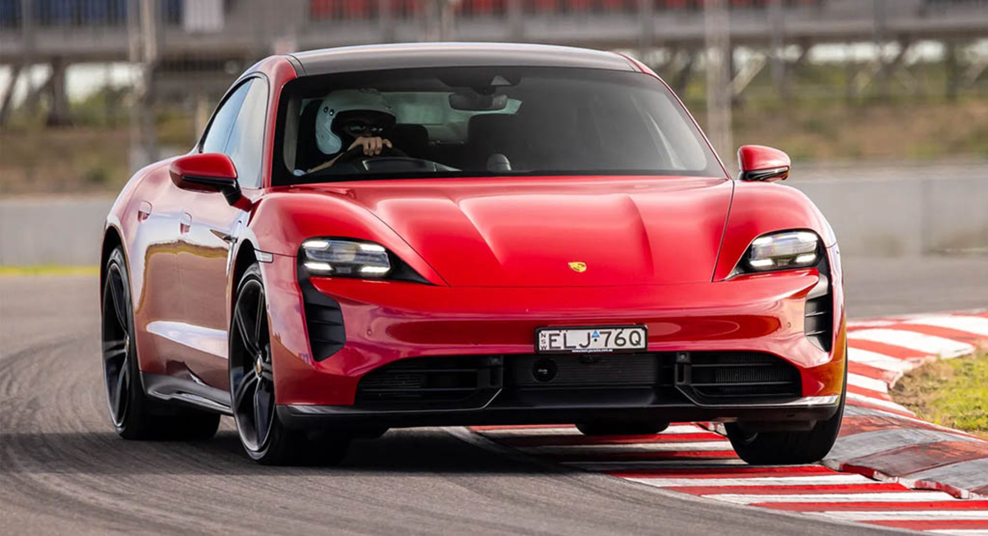 Porsche-Taycan-Australia-1a
