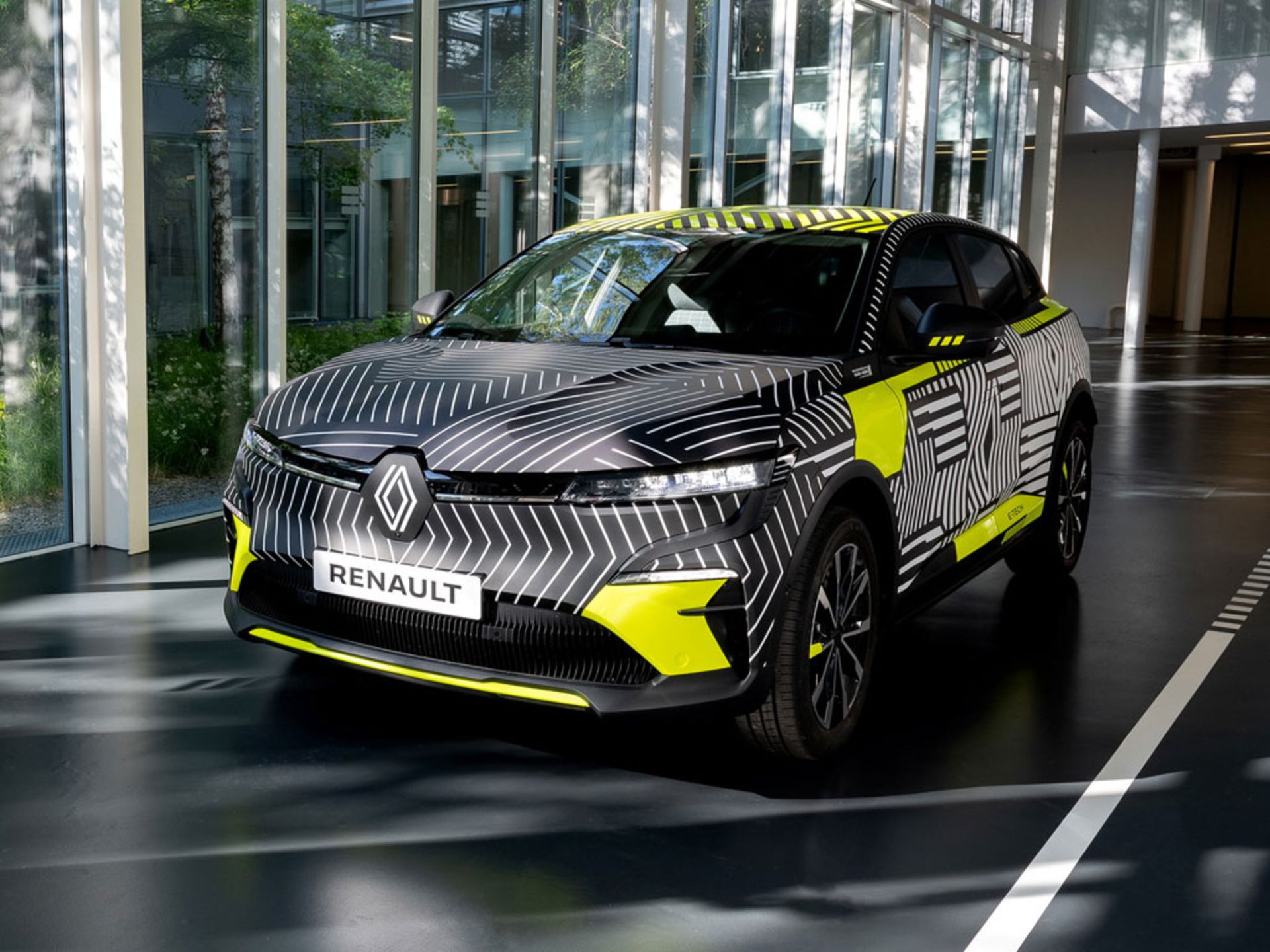 Renault-Megane-4