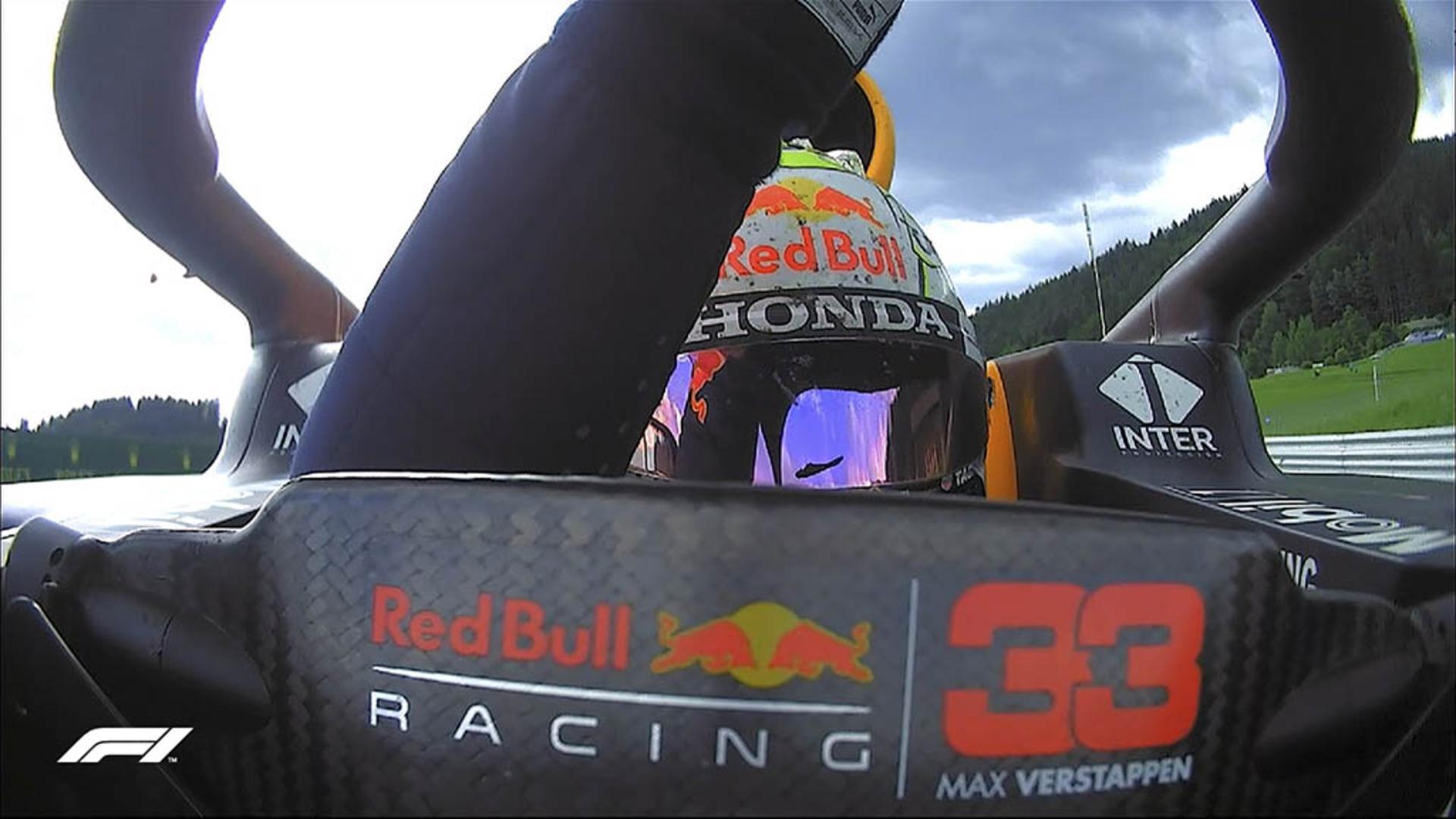 StyrianGP 00