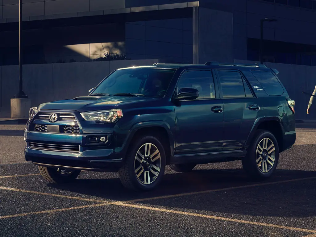 Toyota-4Runner-TRD-Sport-1