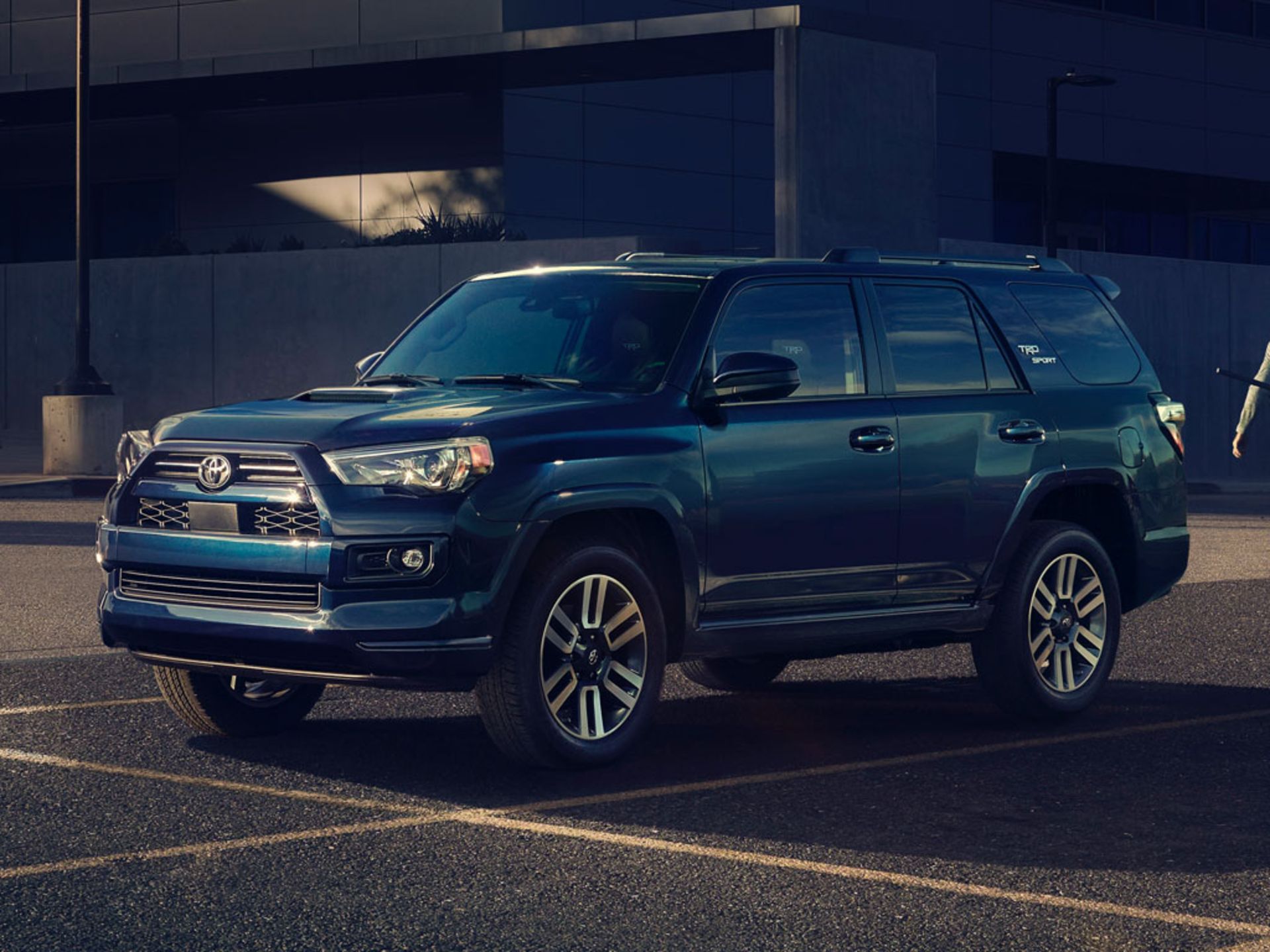 Toyota-4Runner-TRD-Sport-1