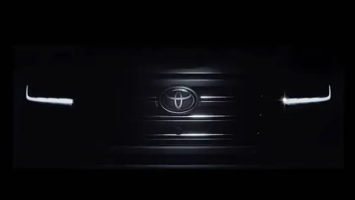 Toyota---Land-Cruiser---Teaser