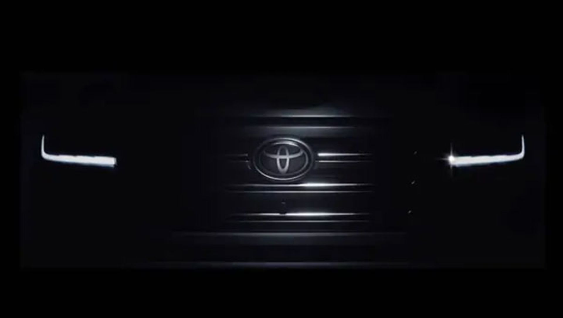 Toyota---Land-Cruiser---Teaser