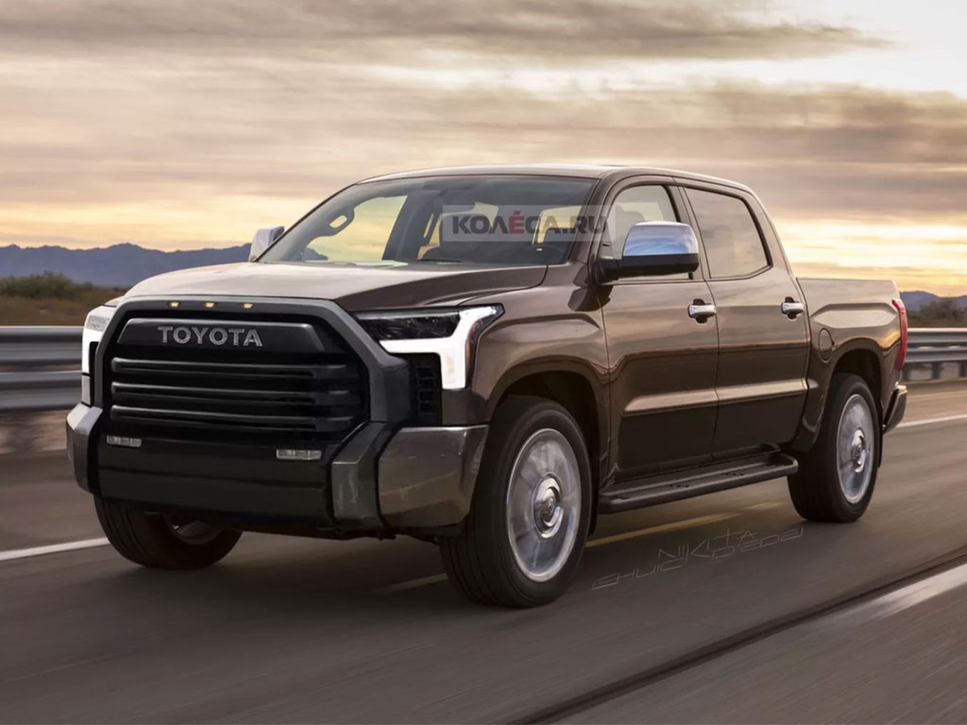 Toyota-Tundra-1