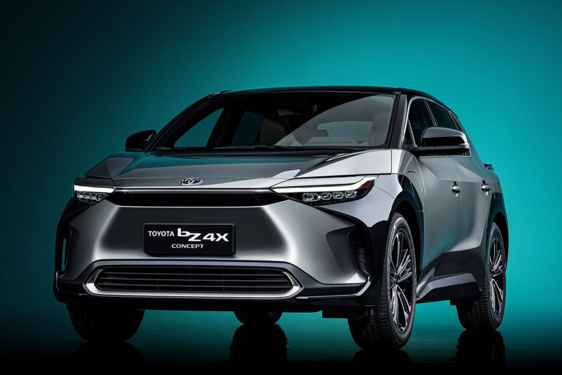 Toyota-bZ4X_Concept--1