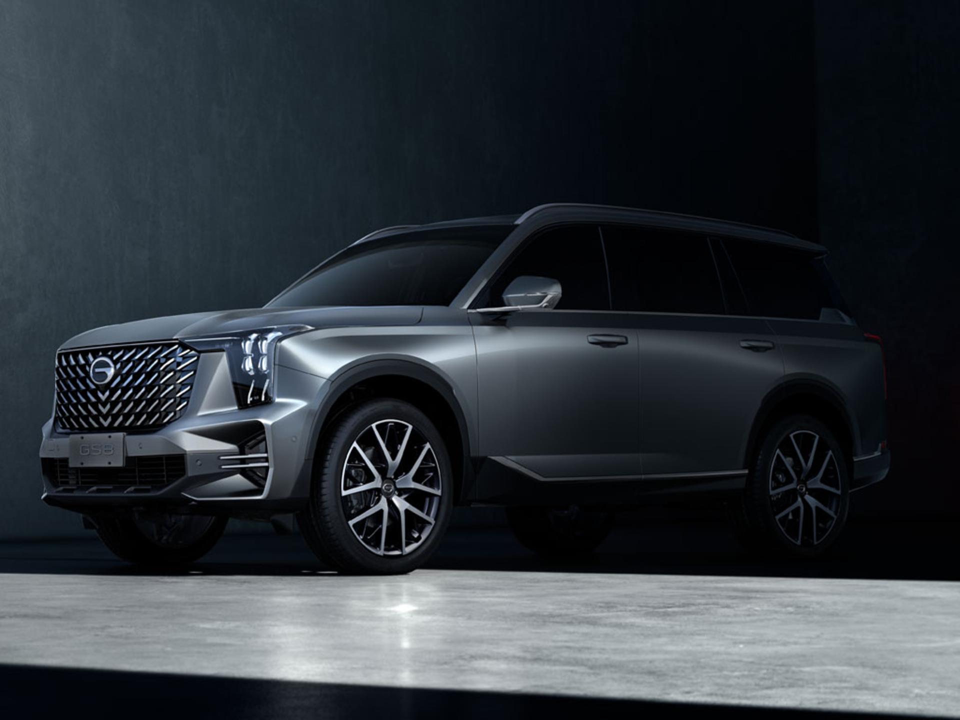 Trumpchi-GS8-1