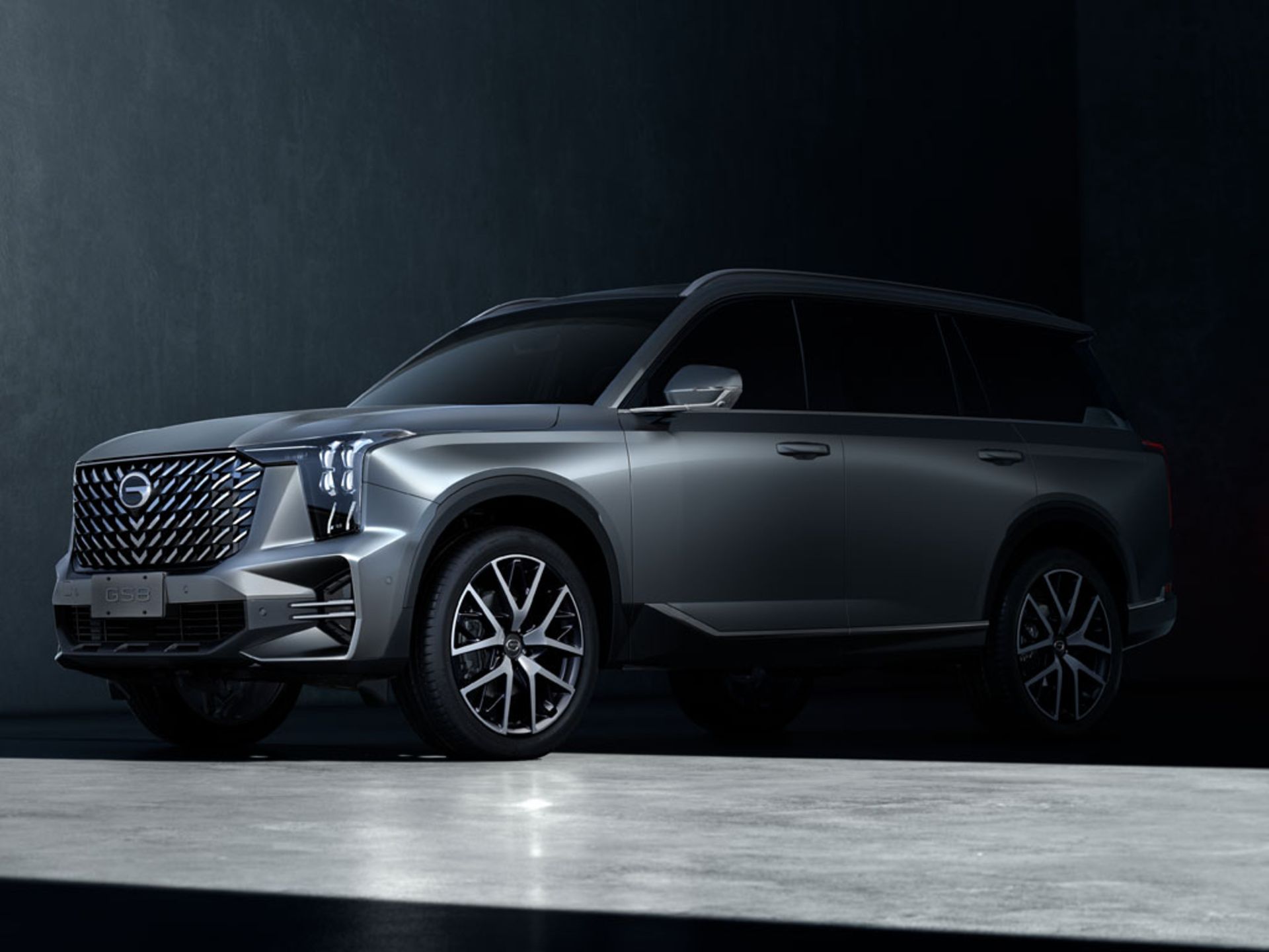 Trumpchi-GS8-1