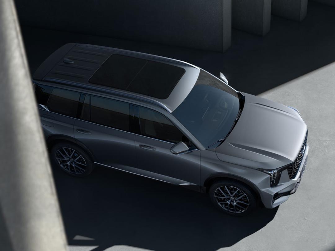 Trumpchi-GS8-2